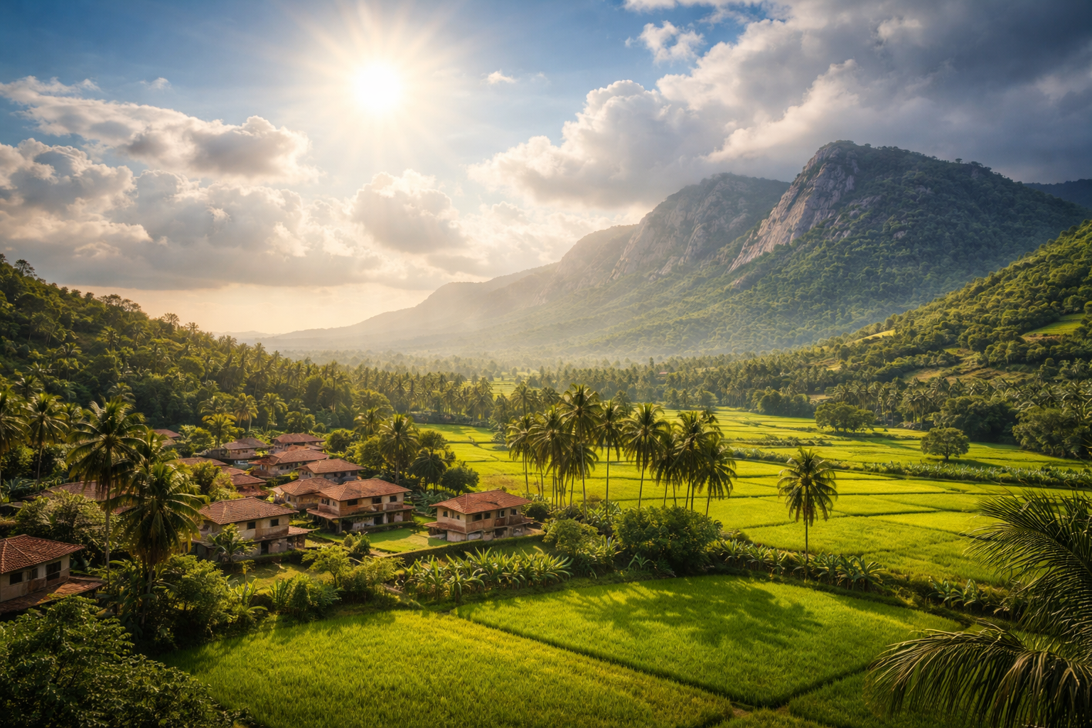 ChatGPT Image Feb 10 2026 05 39 40 PM