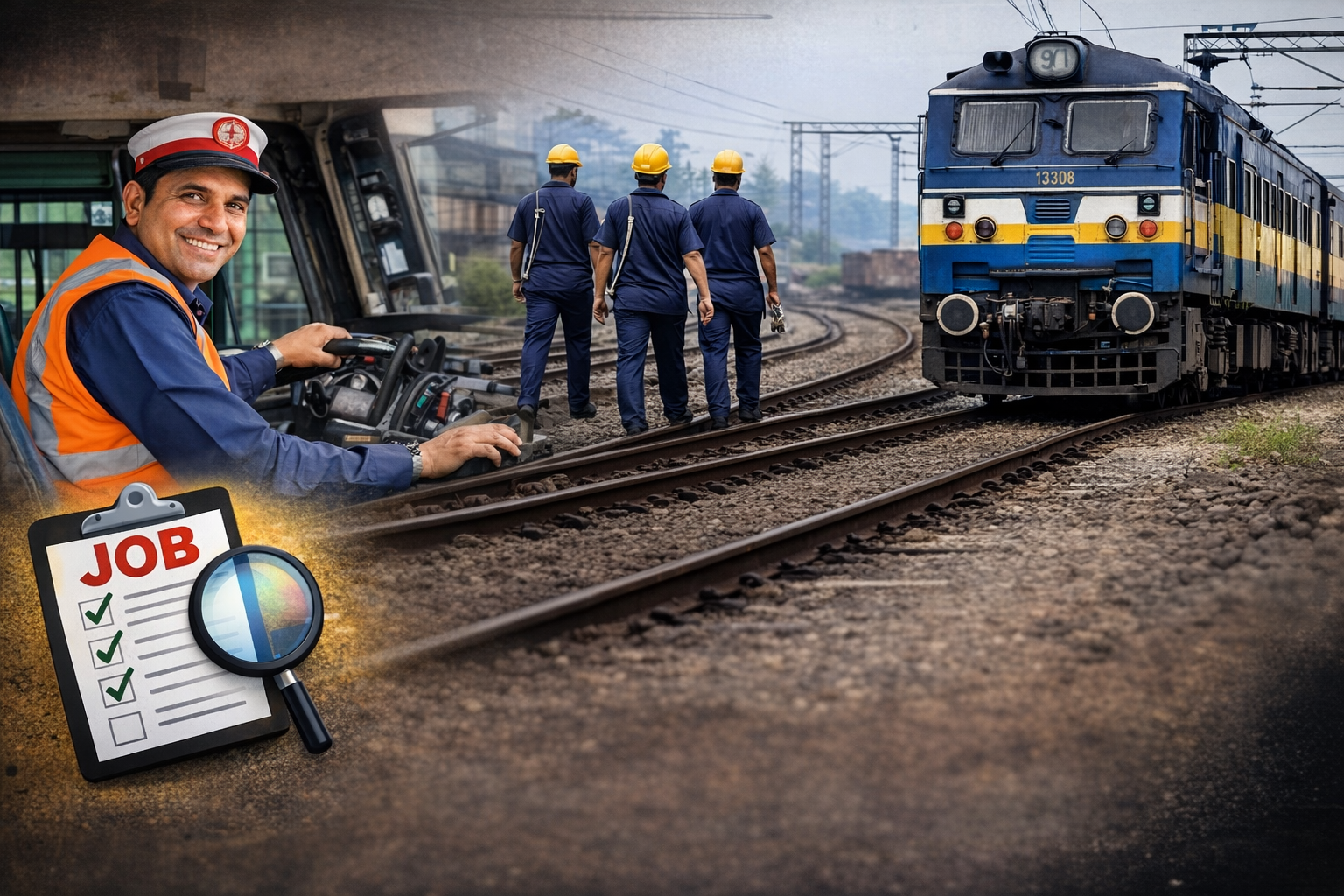 ChatGPT Image Feb 10 2026 06 04 41 PM