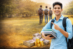 ChatGPT Image Feb 10 2026 06 11 45 PM