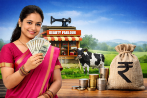 ChatGPT Image Feb 10 2026 06 18 54 AM