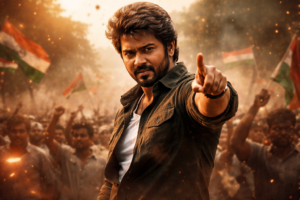 ChatGPT Image Feb 10 2026 06 46 31 PM