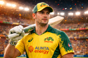 ChatGPT Image Feb 10 2026 07 03 29 PM