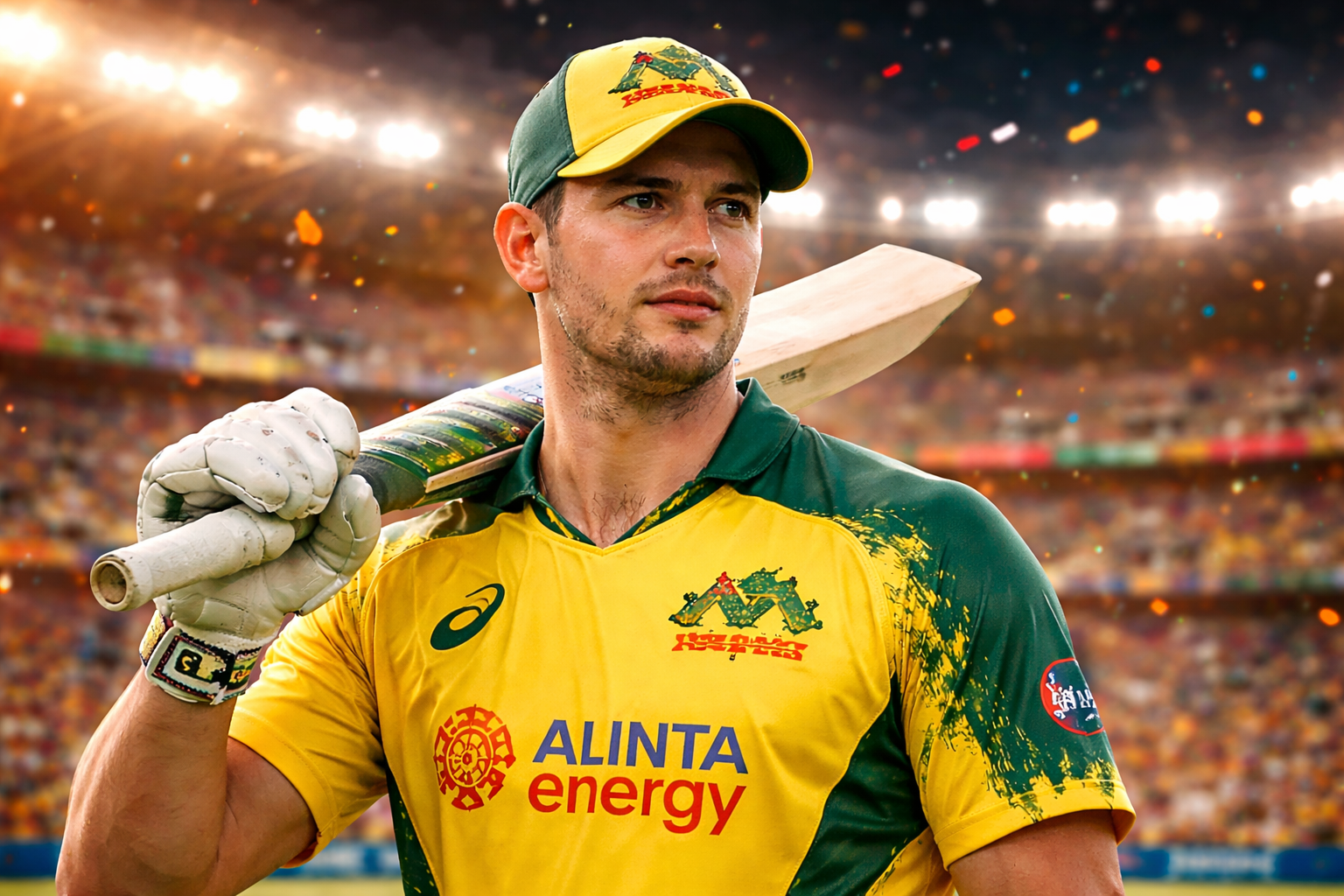 ChatGPT Image Feb 10 2026 07 03 29 PM