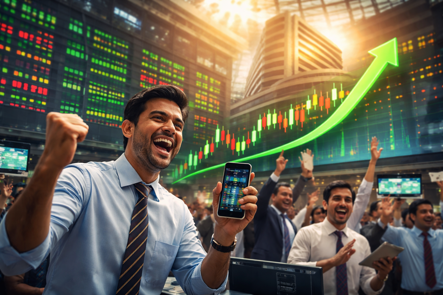 ChatGPT Image Feb 10 2026 07 04 49 AM