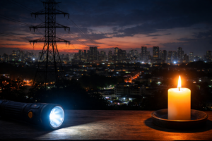 ChatGPT Image Feb 10 2026 07 12 22 PM