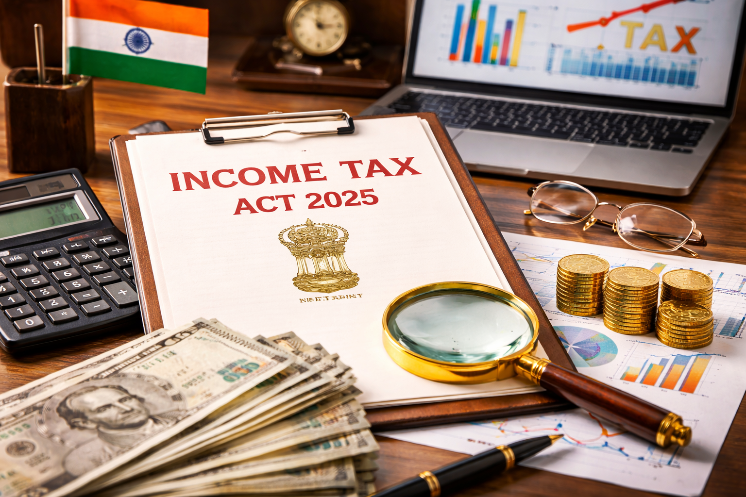 ChatGPT Image Feb 10 2026 07 18 56 PM