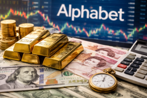 ChatGPT Image Feb 10 2026 07 33 47 PM