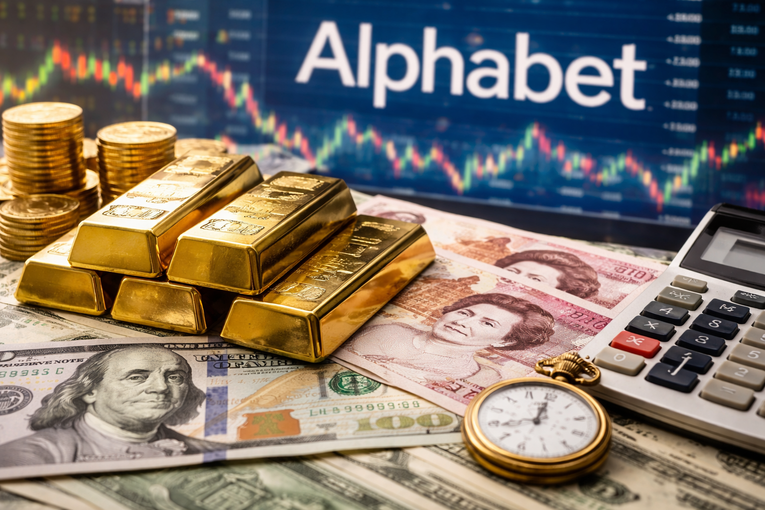 ChatGPT Image Feb 10 2026 07 33 47 PM