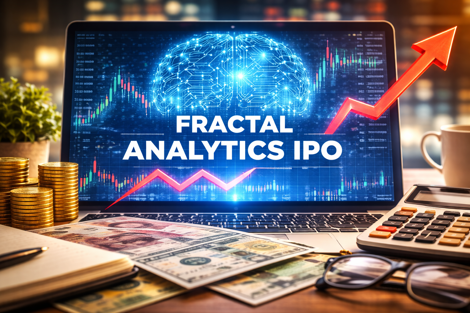 ChatGPT Image Feb 10 2026 07 38 47 PM