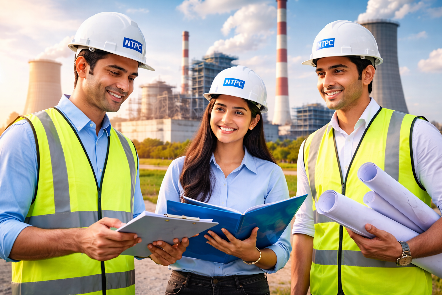 ChatGPT Image Feb 10 2026 07 49 00 PM