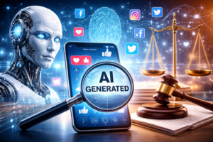 ChatGPT Image Feb 10 2026 07 57 44 PM