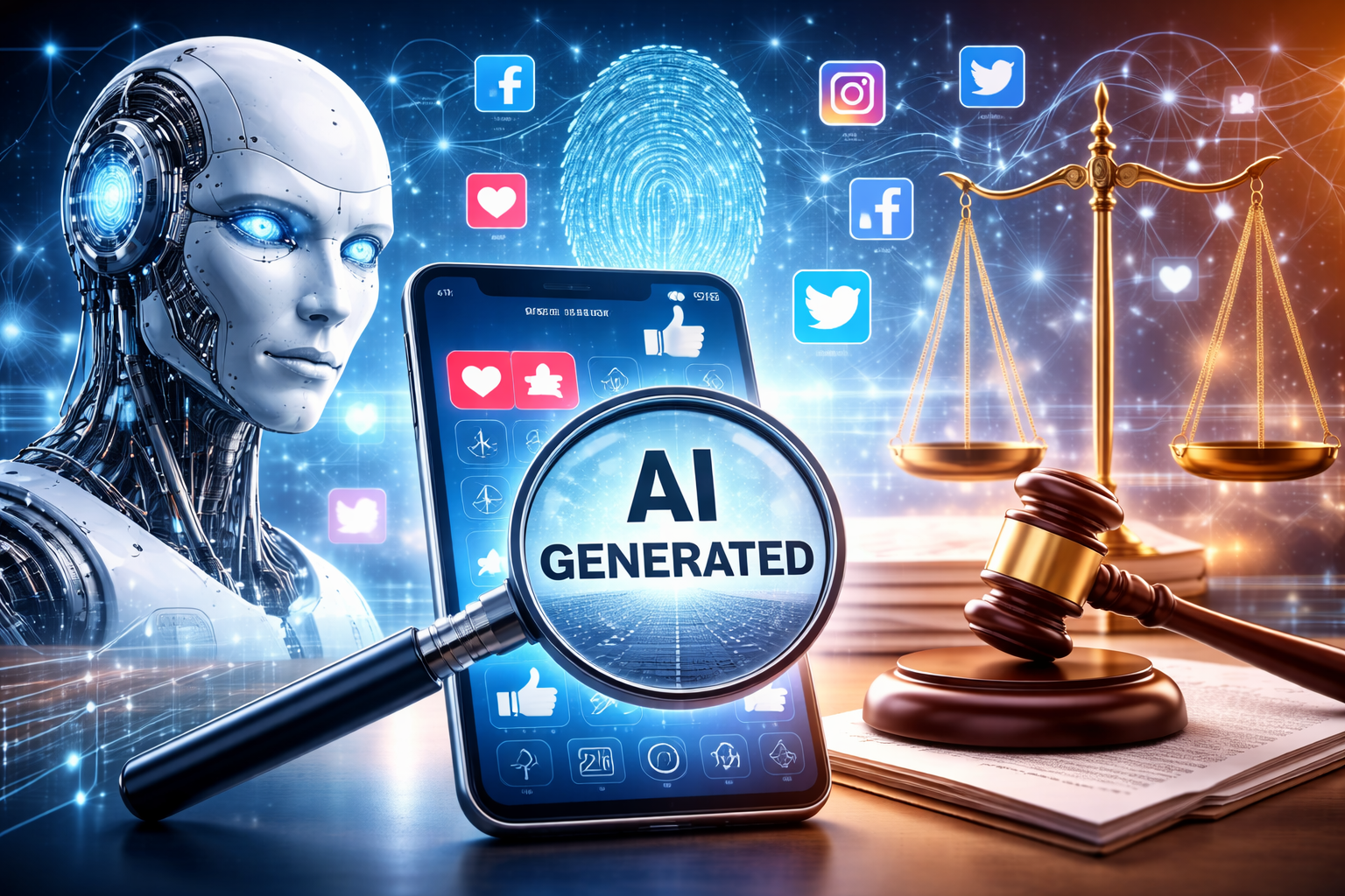 ChatGPT Image Feb 10 2026 07 57 44 PM