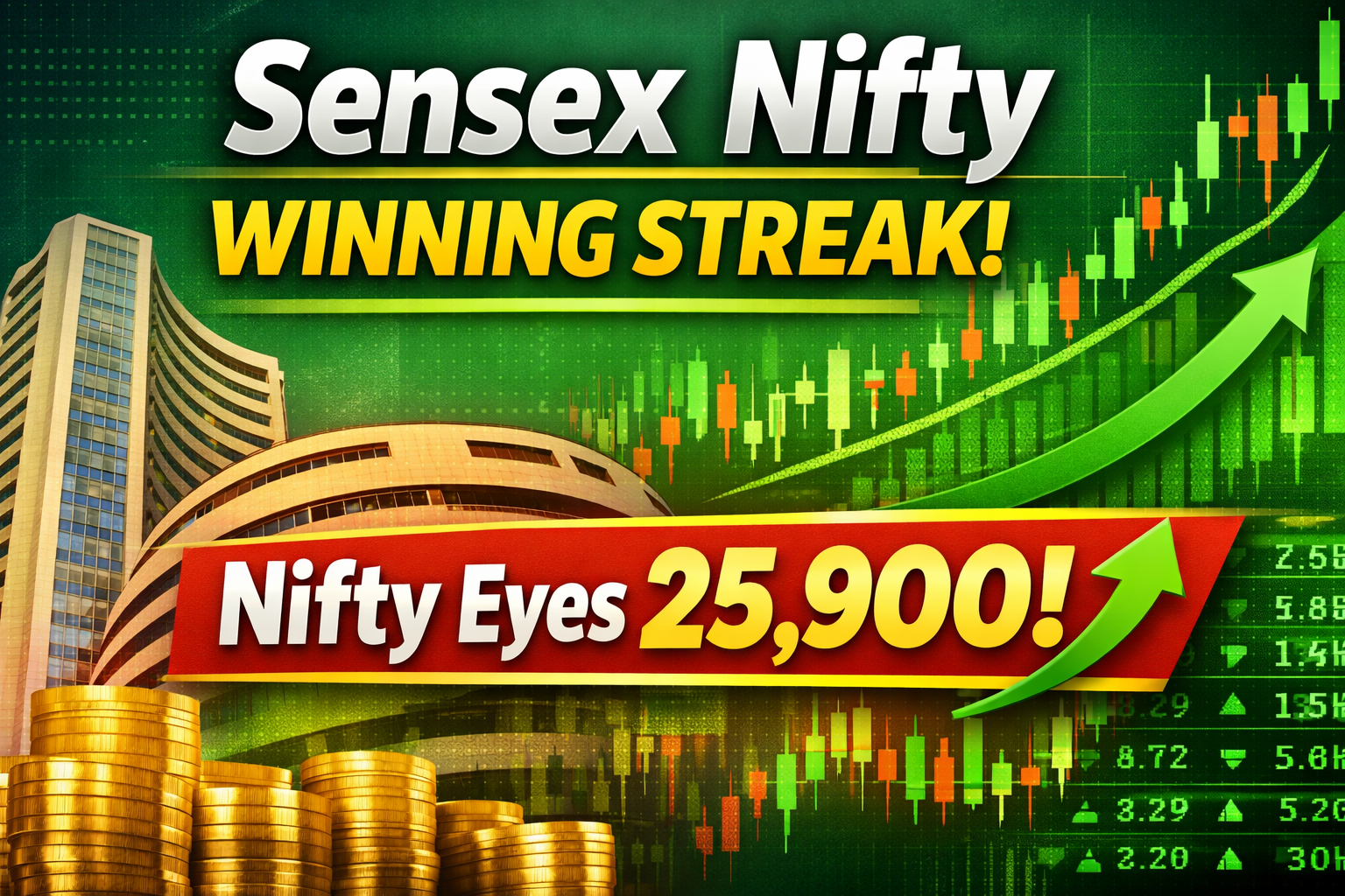 ChatGPT Image Feb 10 2026 08 04 45 AM