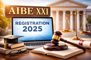 ChatGPT Image Feb 10 2026 08 05 21 PM