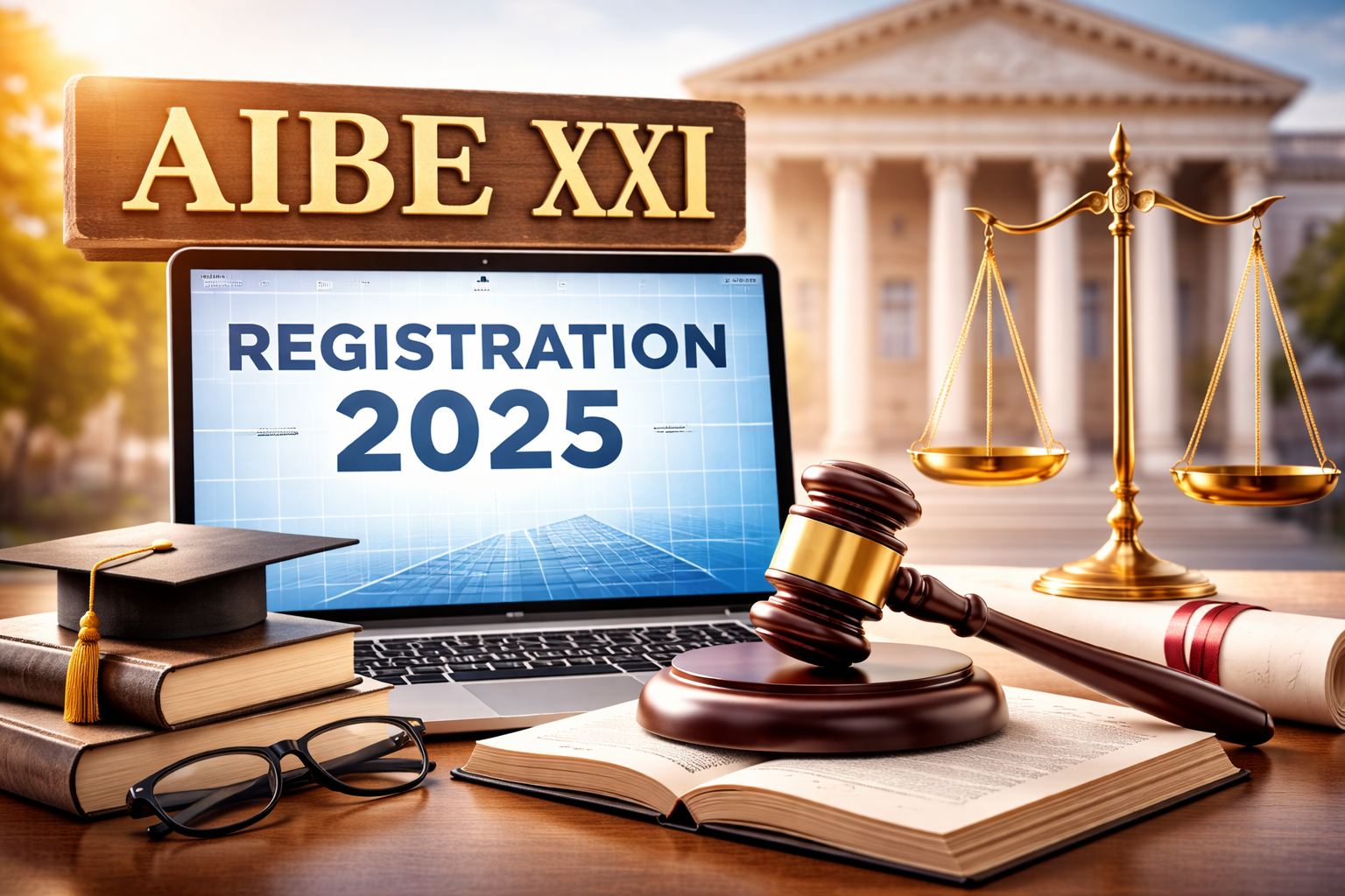 ChatGPT Image Feb 10 2026 08 05 21 PM