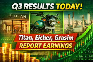 ChatGPT Image Feb 10 2026 08 11 46 AM