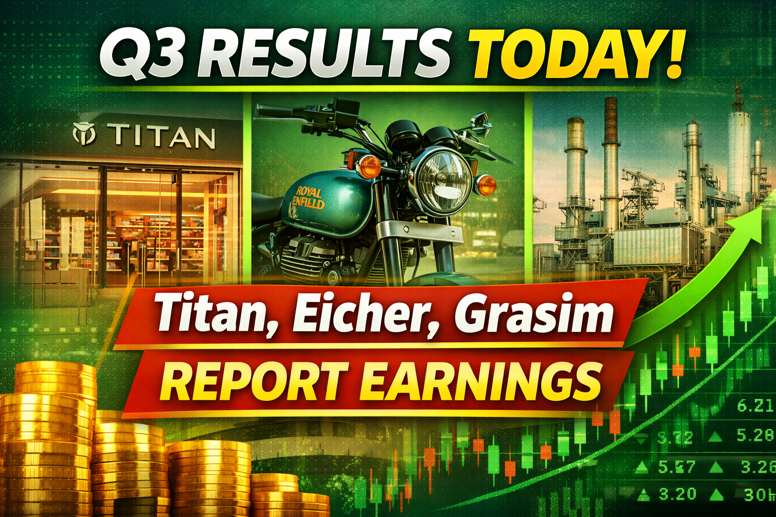 ChatGPT Image Feb 10 2026 08 11 46 AM