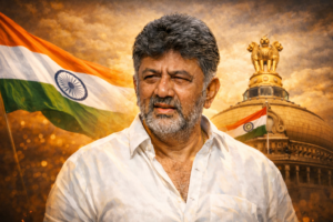 ChatGPT Image Feb 10 2026 08 15 03 PM