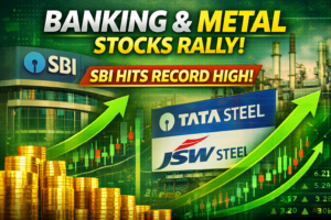 ChatGPT Image Feb 10 2026 08 20 28 AM