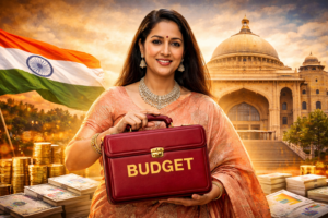 ChatGPT Image Feb 10 2026 08 24 14 PM