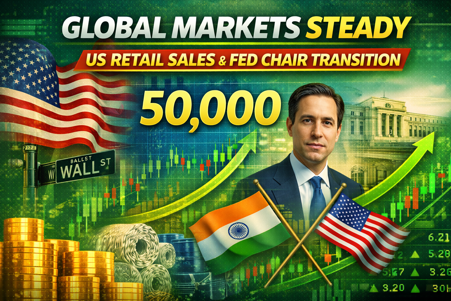 ChatGPT Image Feb 10 2026 08 25 57 AM