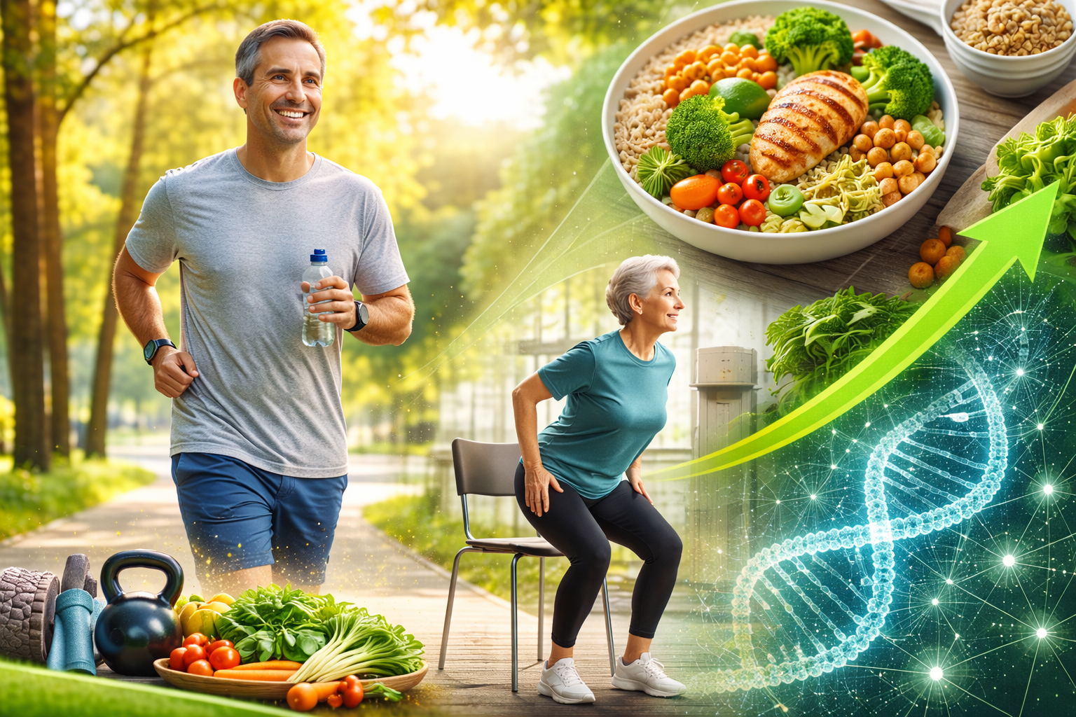 ChatGPT Image Feb 10 2026 08 32 17 AM