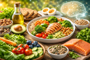 ChatGPT Image Feb 10 2026 08 38 43 AM