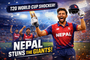 ChatGPT Image Feb 10 2026 09 26 28 AM