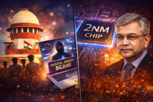 ChatGPT Image Feb 10 2026 09 36 57 AM