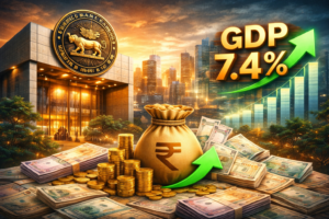 ChatGPT Image Feb 11 2026 01 09 43 PM