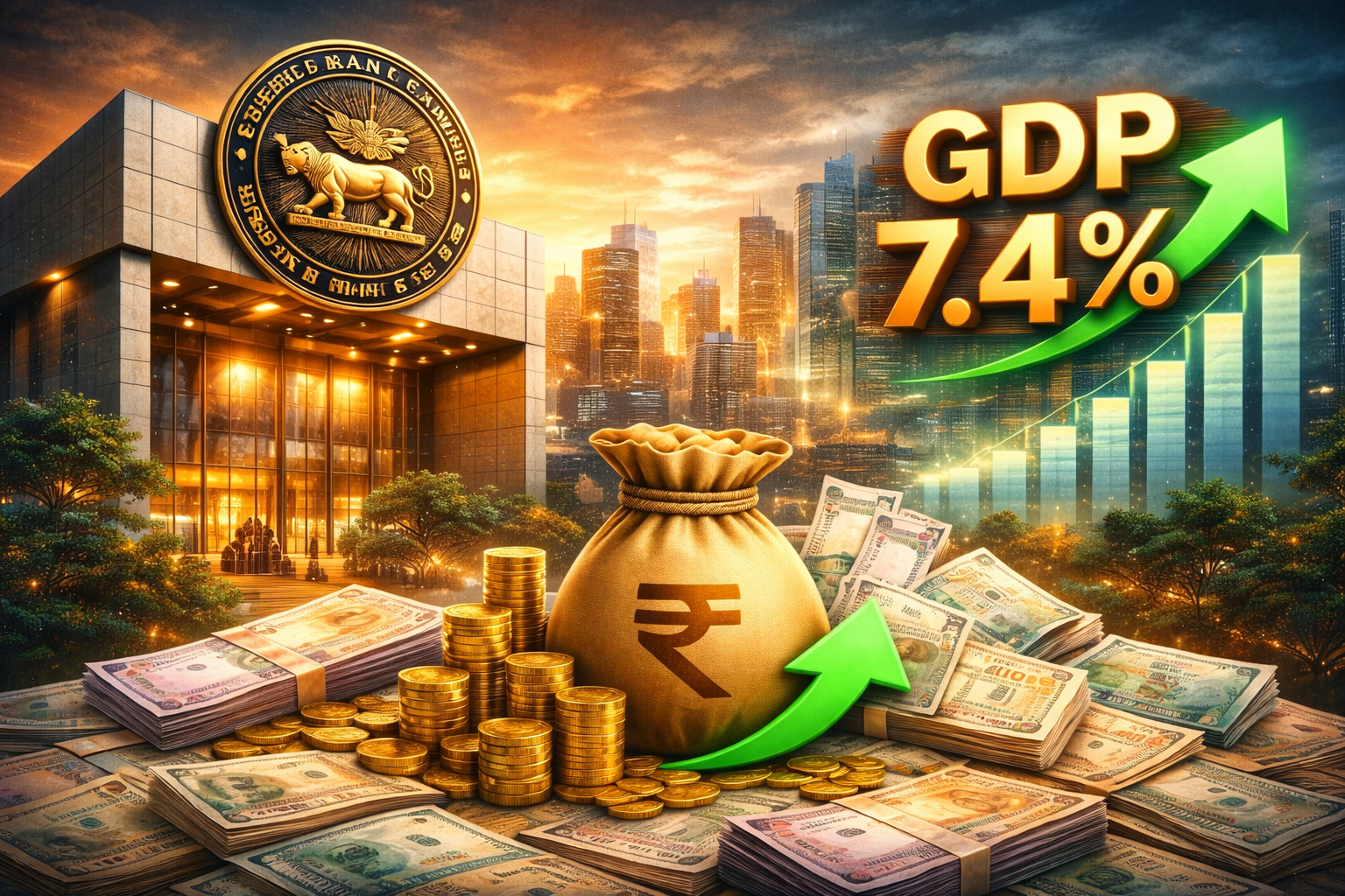 ChatGPT Image Feb 11 2026 01 09 43 PM