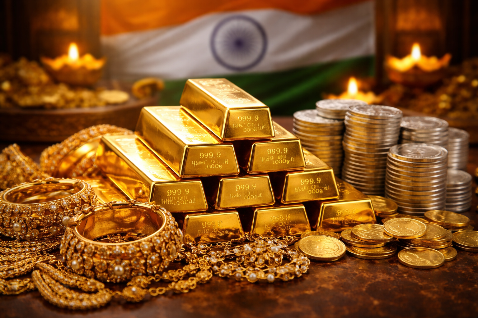 ChatGPT Image Feb 11 2026 01 22 41 PM