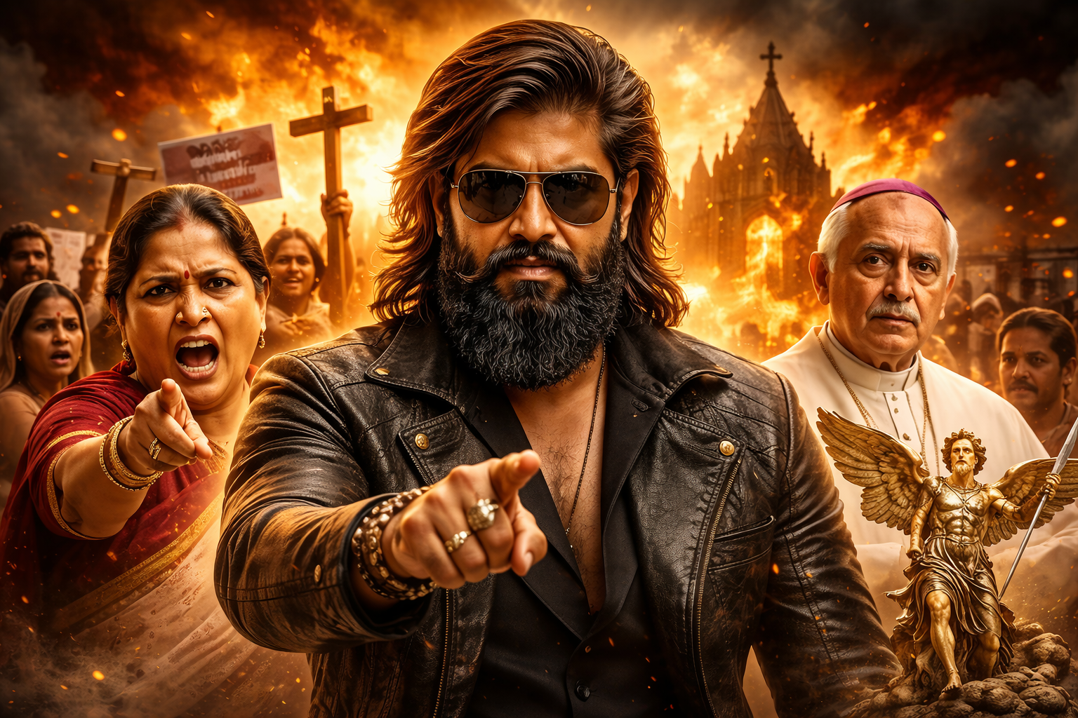 ChatGPT Image Feb 11 2026 01 33 07 PM