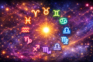 ChatGPT Image Feb 11 2026 06 23 47 AM