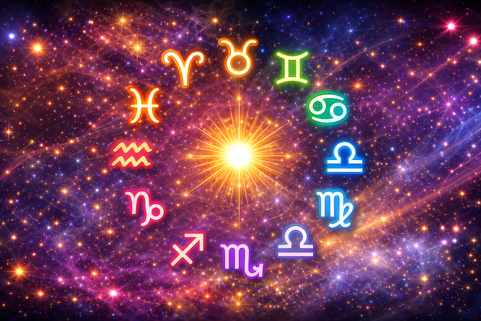 ChatGPT Image Feb 11 2026 06 23 47 AM