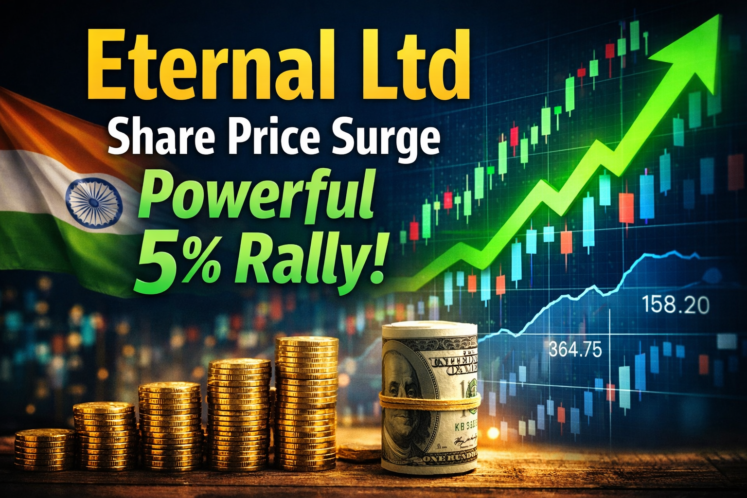 ChatGPT Image Feb 11 2026 06 48 24 AM