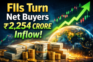 ChatGPT Image Feb 11 2026 06 54 05 AM