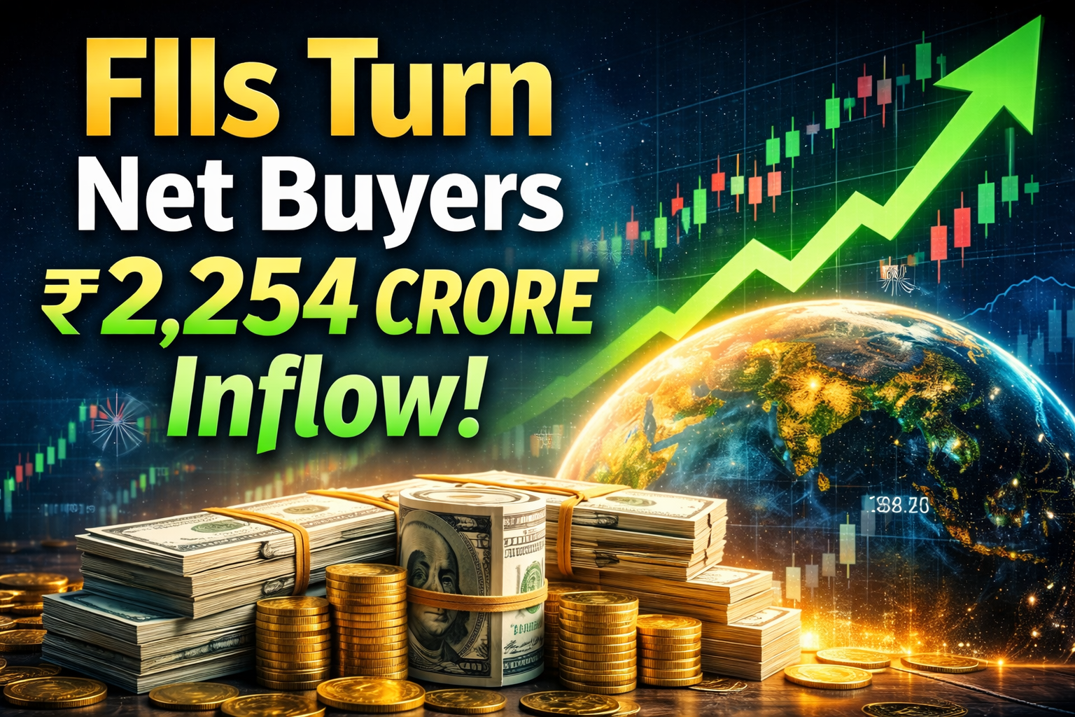 ChatGPT Image Feb 11 2026 06 54 05 AM