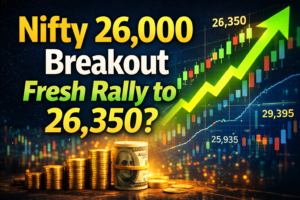 ChatGPT Image Feb 11 2026 07 01 28 AM