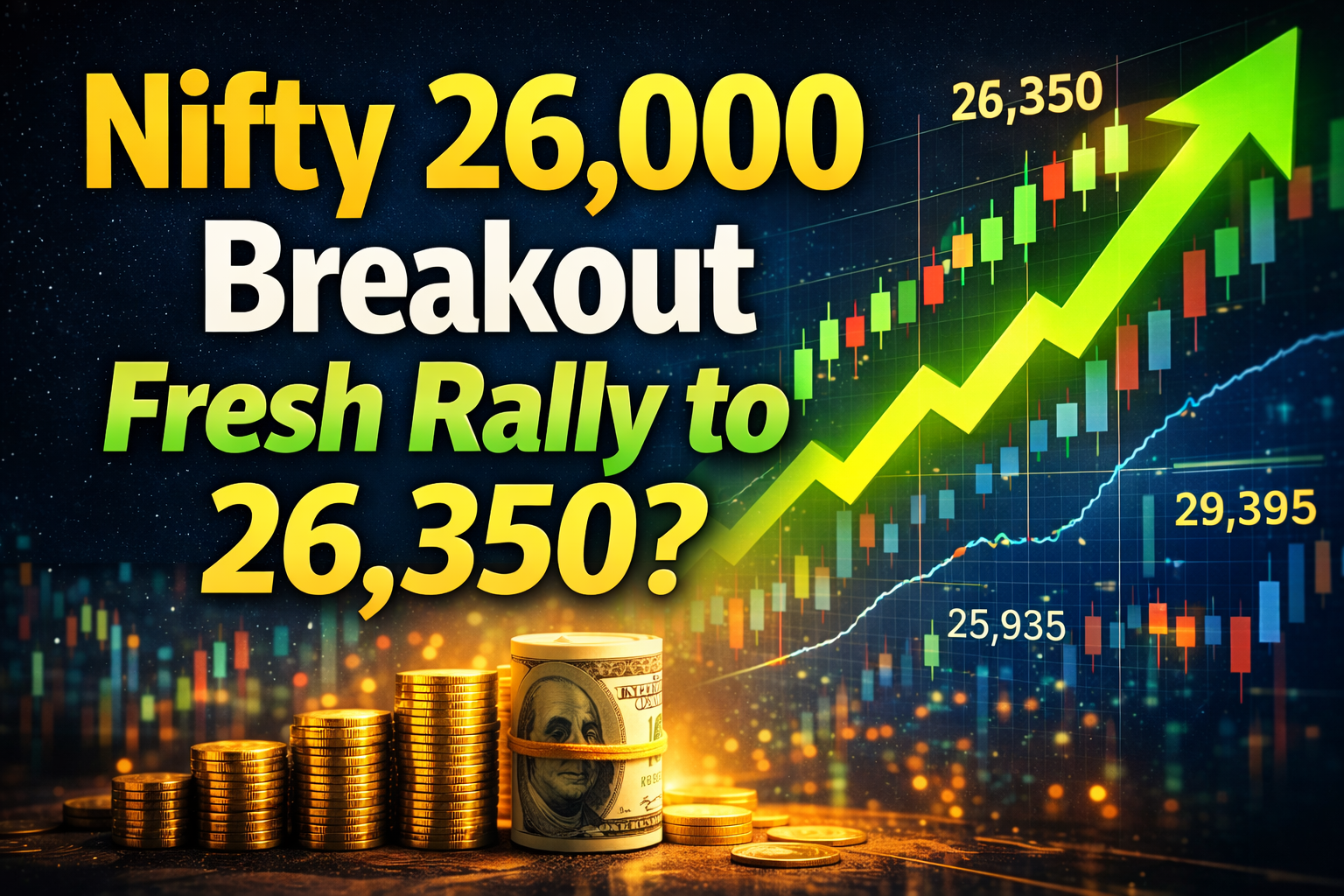 ChatGPT Image Feb 11 2026 07 01 28 AM