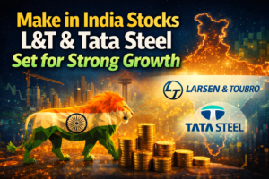 ChatGPT Image Feb 11 2026 07 07 54 AM