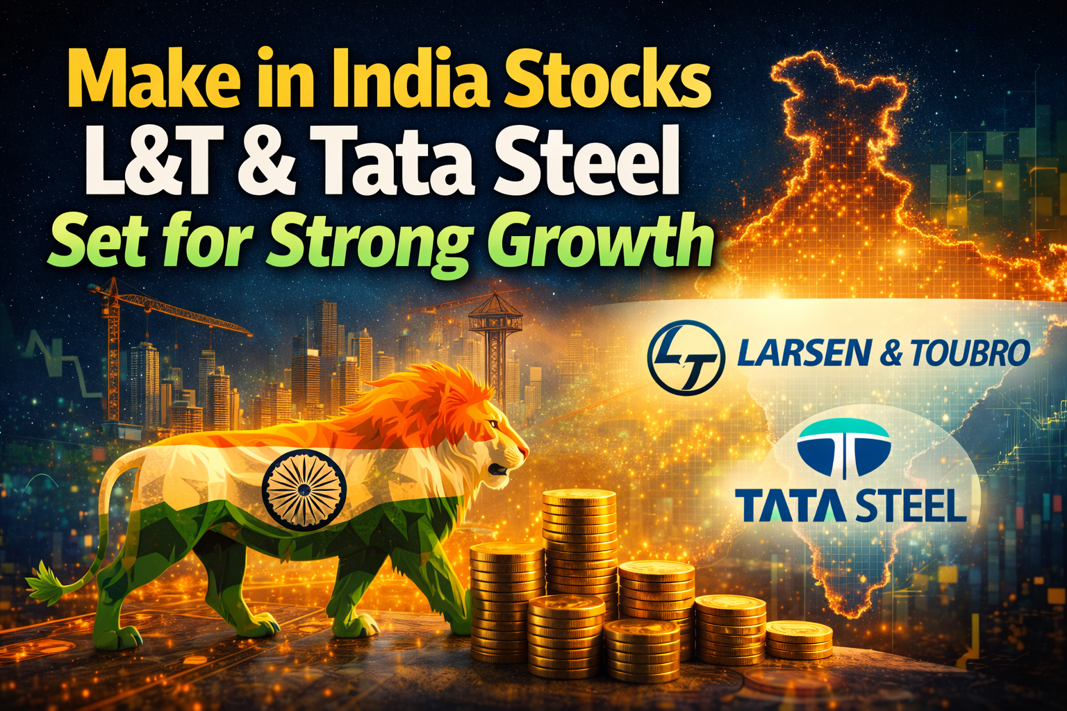 ChatGPT Image Feb 11 2026 07 07 54 AM