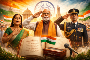 ChatGPT Image Feb 11 2026 08 40 07 PM