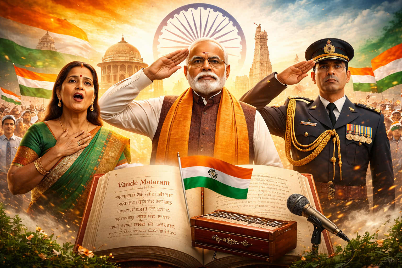 ChatGPT Image Feb 11 2026 08 40 07 PM