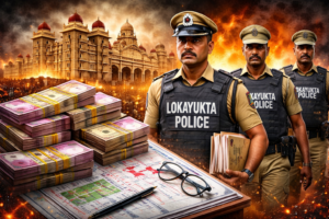 ChatGPT Image Feb 11 2026 09 15 27 PM