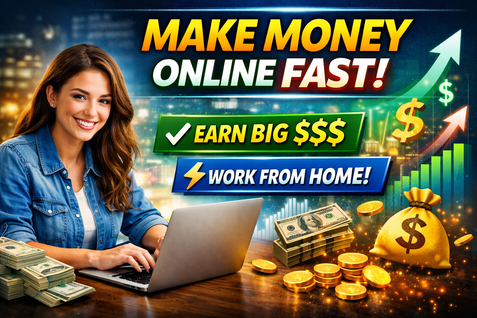 ChatGPT Image Feb 11 2026 10 00 16 AM