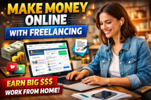 ChatGPT Image Feb 11 2026 10 09 24 AM