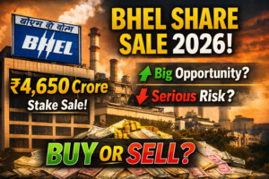 ChatGPT Image Feb 11 2026 12 44 59 PM