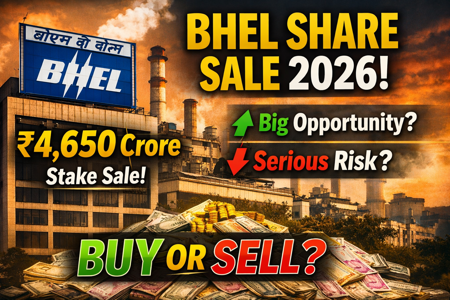 ChatGPT Image Feb 11 2026 12 44 59 PM