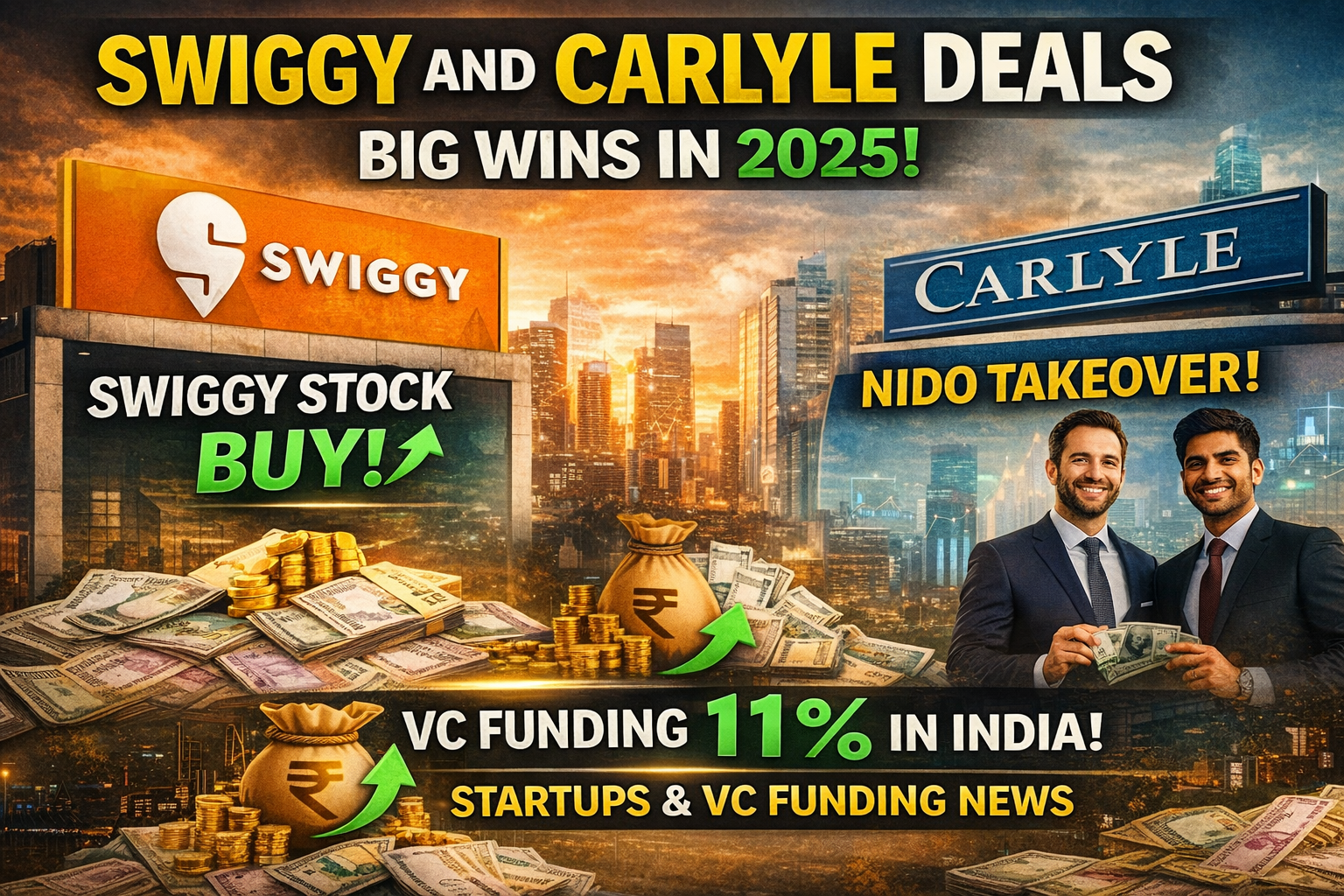 ChatGPT Image Feb 11 2026 12 50 37 PM